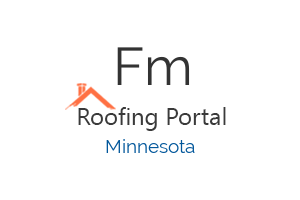 F M Roofing