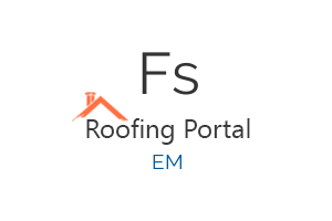 F & S Roofing in Birstall