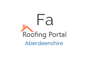 Falcon Installations Ltd in Bridgend