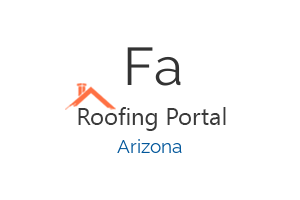 Falcon Roofing in Phoenix