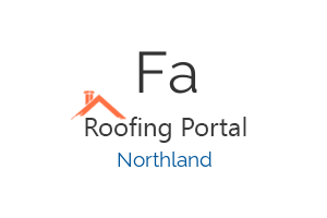 Far North Roofing Ltd