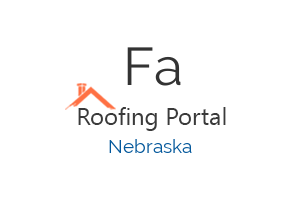 Farley Roofing