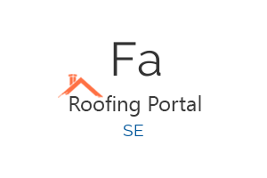 Fascias & Soffits
