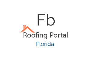FB&A Roofing