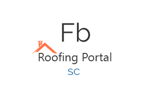 FBR Roofing & Sheet Metal