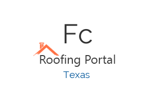 F&C Roofing in San Antonio