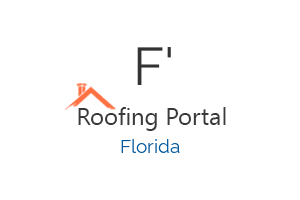 F'DeLuca Construction LLC