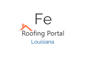 Ferguson Roofing in Bossier City