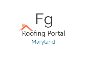 FG General Construction LLC