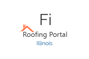 Fiji Construction Inc