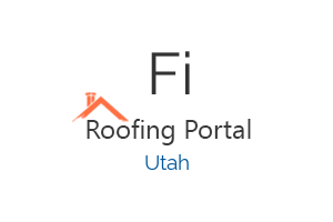 Finch Roofing