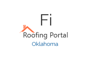 Fine Roofing & Construction Co.