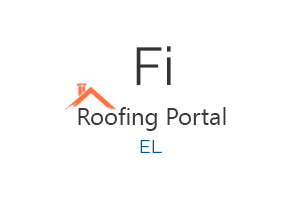 Finial roofing services in Macmerry