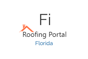 FIRST ALLSTAR ROOFING, INC