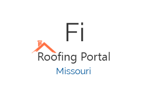 First Choice Facilities