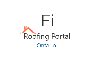 First Choice Roofing