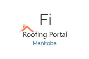 First Choice Roofing & Renovations Inc