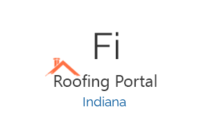 First Rate Construction in Terre Haute