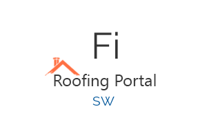 First Rate Roofing
