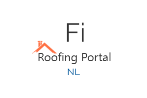 First Roofing & Building in Kilsyth