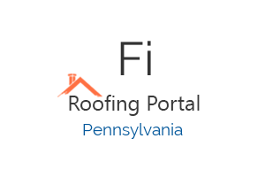 Fischer Roofing Contractors in Philadelphia