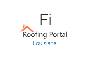 Fischer's Inc Roofing Contractors