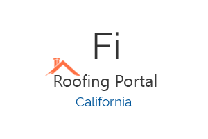 Five Roofing