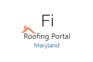 Five Star Remodeling, LLC