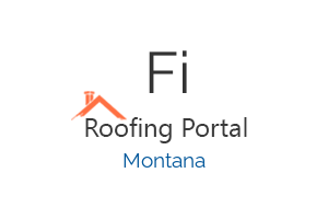 Five Star Roofing LLC