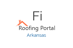 Five Stars Roofing Inc in North Little Rock