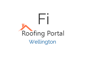 Fix It Roofing Ltd