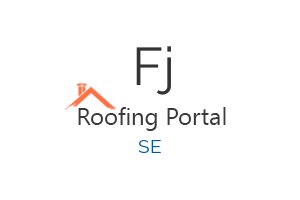 FJ Maintenance in Guildford