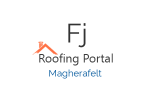 FJS Contracts Ltd in Magherafelt