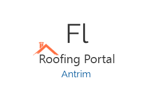 Flash Window Cleaning Services in Antrim