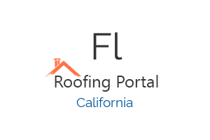 Flat Roof Pros, Inc.