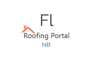 Flat Roof Speclsts Div Mario