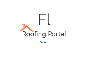 Flat Roof Transformations - Firestone EPDM Rubber Roofing