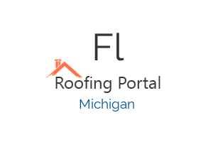 Flat Roofs Inc
