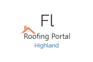 FLAT ROOFS INVERNESS - free lifetime guarantee in Milton of Leys