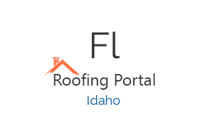 Flattop Roofing & Construction