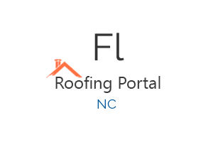 Flores Roofing in Greensboro