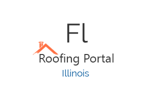 Flores Roofing