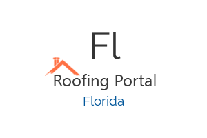 Florida Quality Roofing in Hollywood