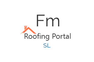 FM Roofing & Remodelling LTD in Lanark