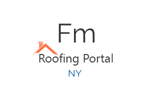 FMB Construction in Binghamton