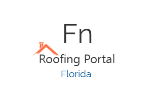 FNF Roofing