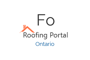 Foran's Roofing & Sheetmetal Limited
