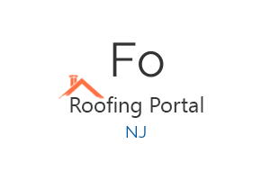 Fortified Roofing