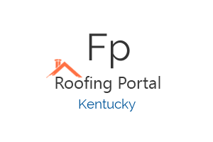 FPS Roofing
