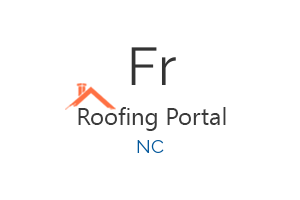 Frank Williams Roofing